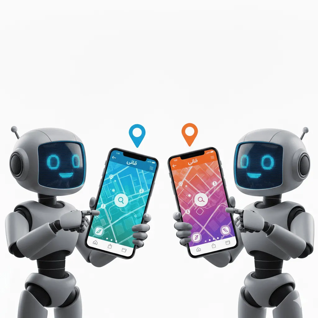 Gemini Generated Image yys7auyys7auyys7