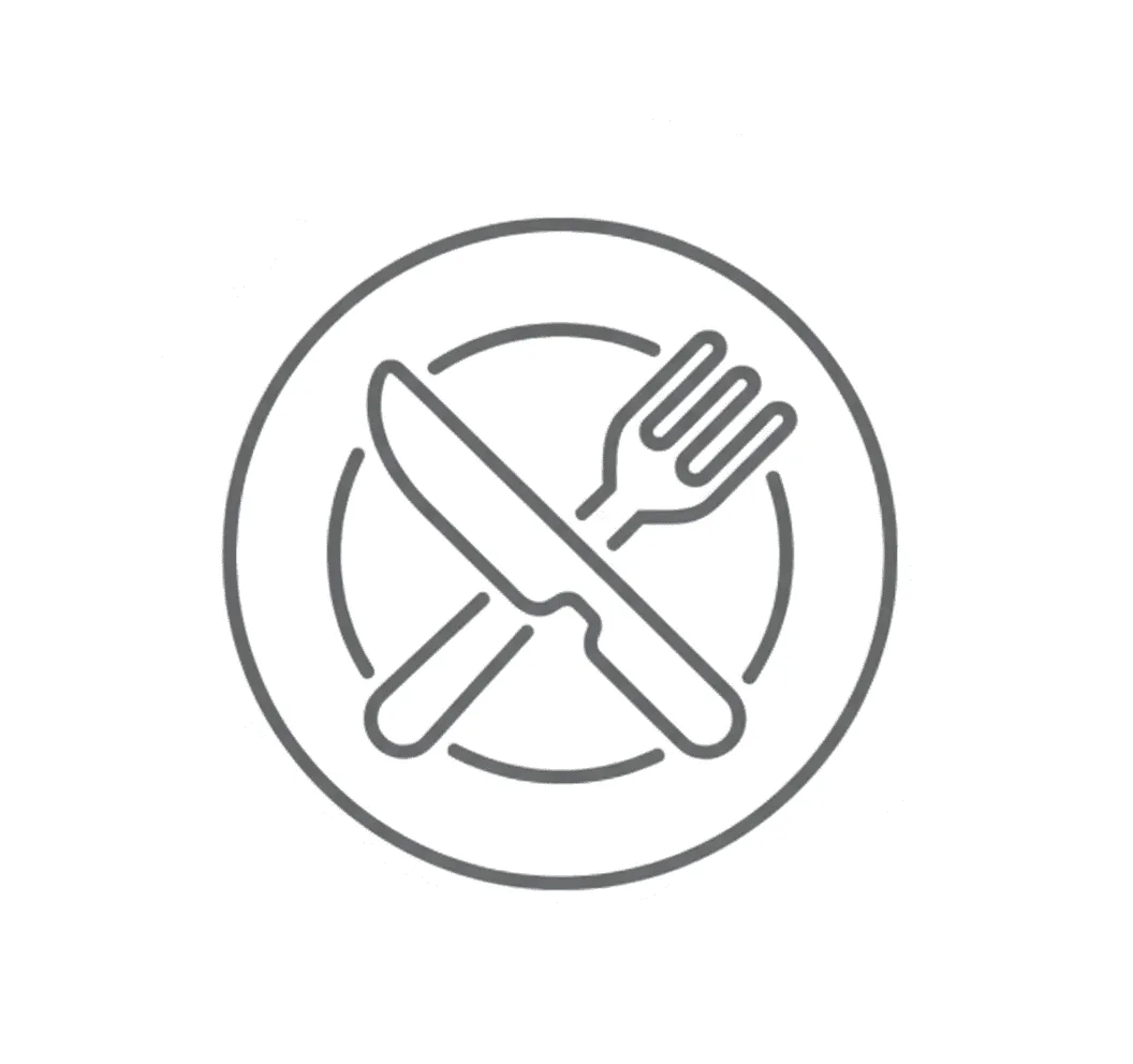 ابران گوگل مپ