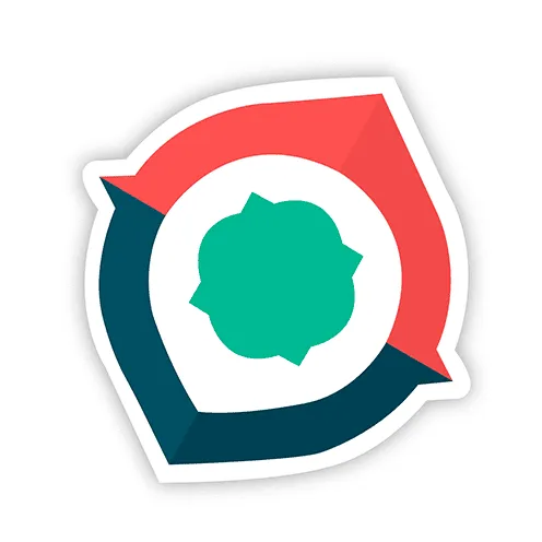 ثبت مکان در نشان